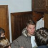 Ministrantsko dopoldne pri Sv. Vidu_014